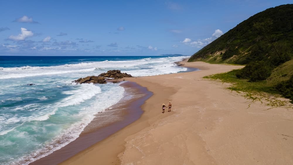 St. Lucia